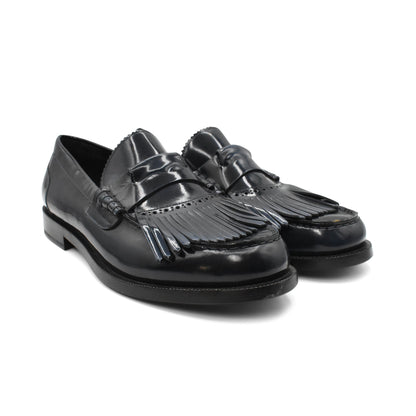 Burberry Loafers - Men's 44
