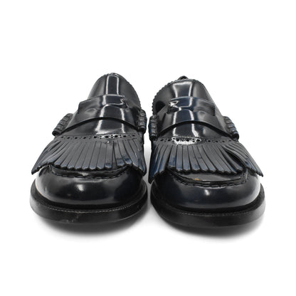 Burberry Loafers - Men's 44