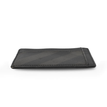 Burberry Card Holder