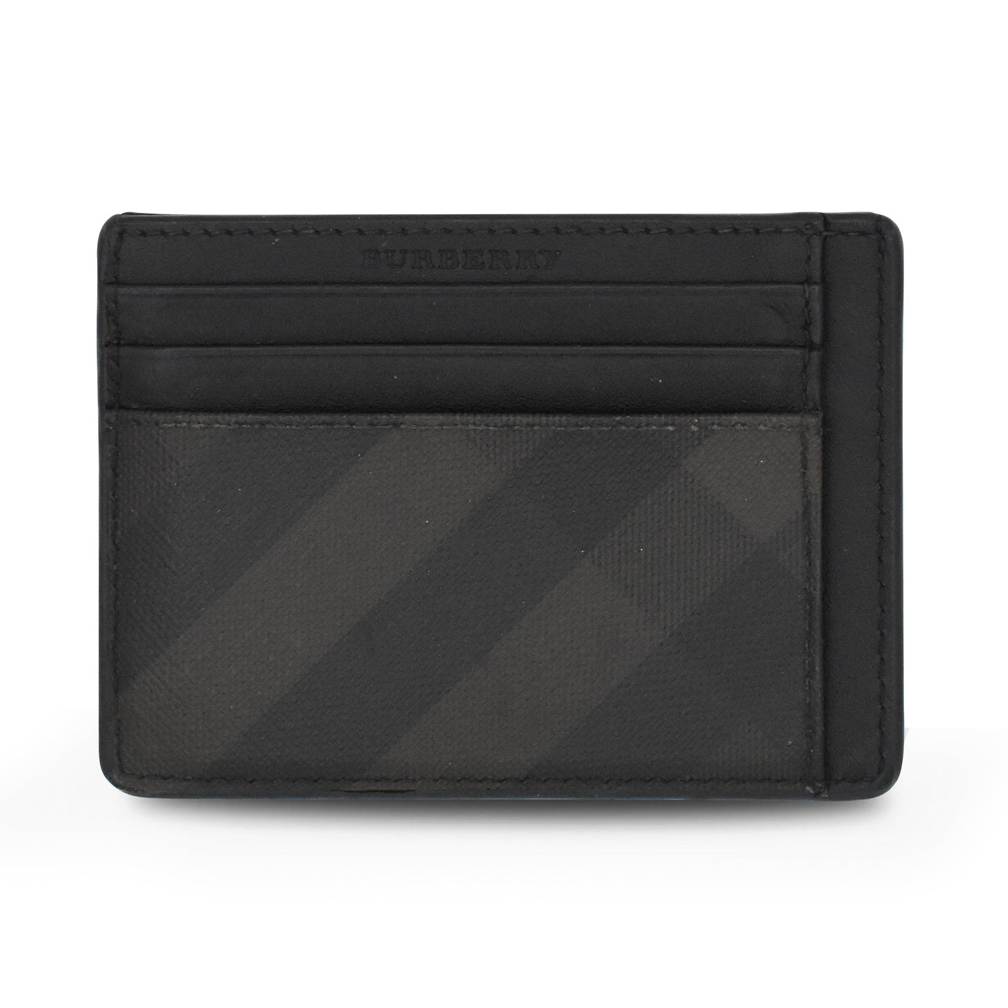 Burberry Card Holder