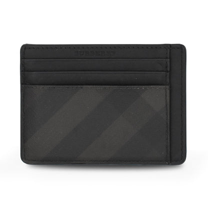 Burberry Card Holder