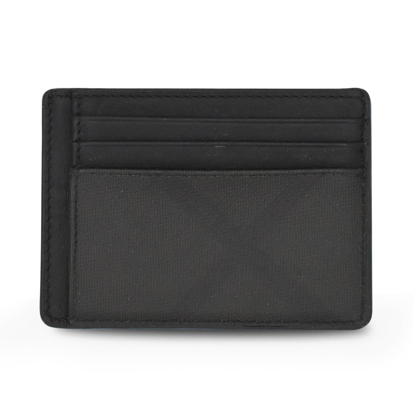 Burberry Card Holder