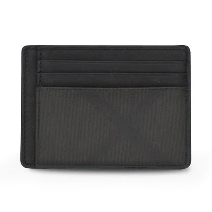 Burberry Card Holder