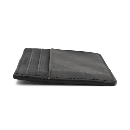 Burberry Card Holder