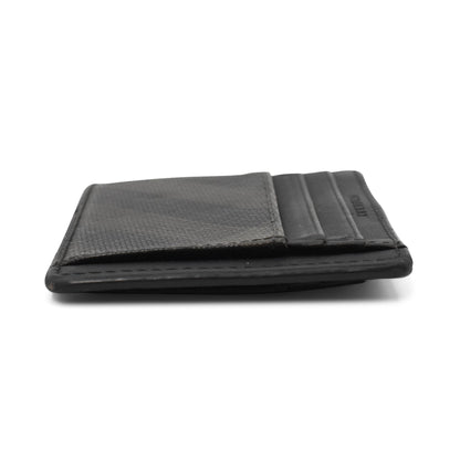 Burberry Card Holder