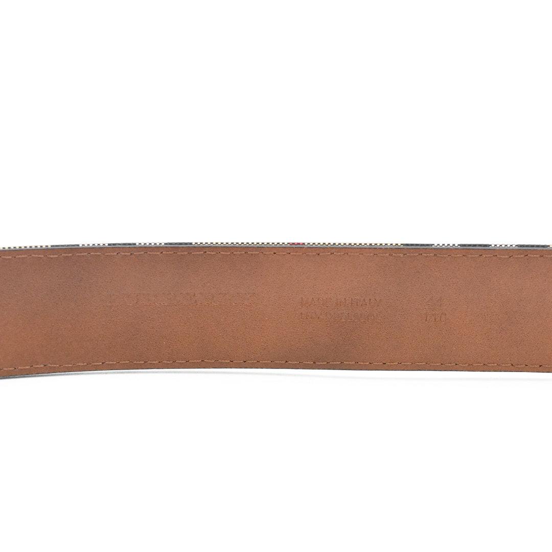 Burberry Belt - 44/110