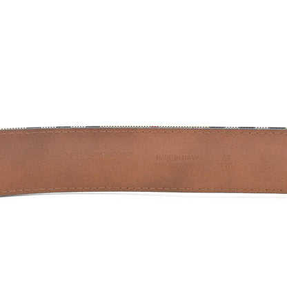 Burberry Belt - 44/110