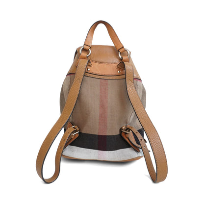Burberry 'Chiltern' Backpack