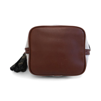 Burberry 'Ashby' Bucket Bag