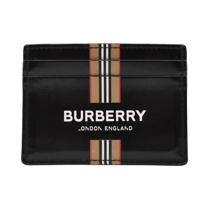 Burberry Card Holder