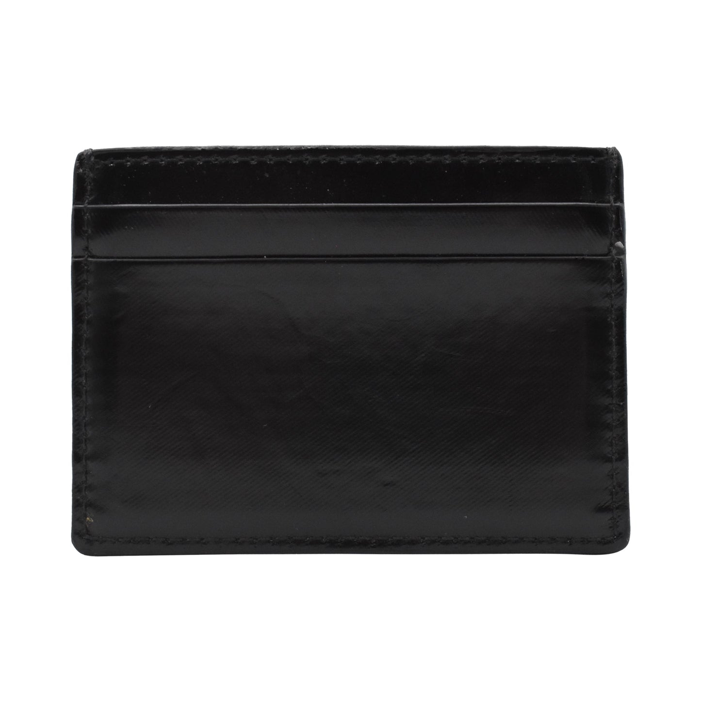 Burberry Card Holder