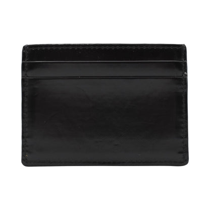 Burberry Card Holder