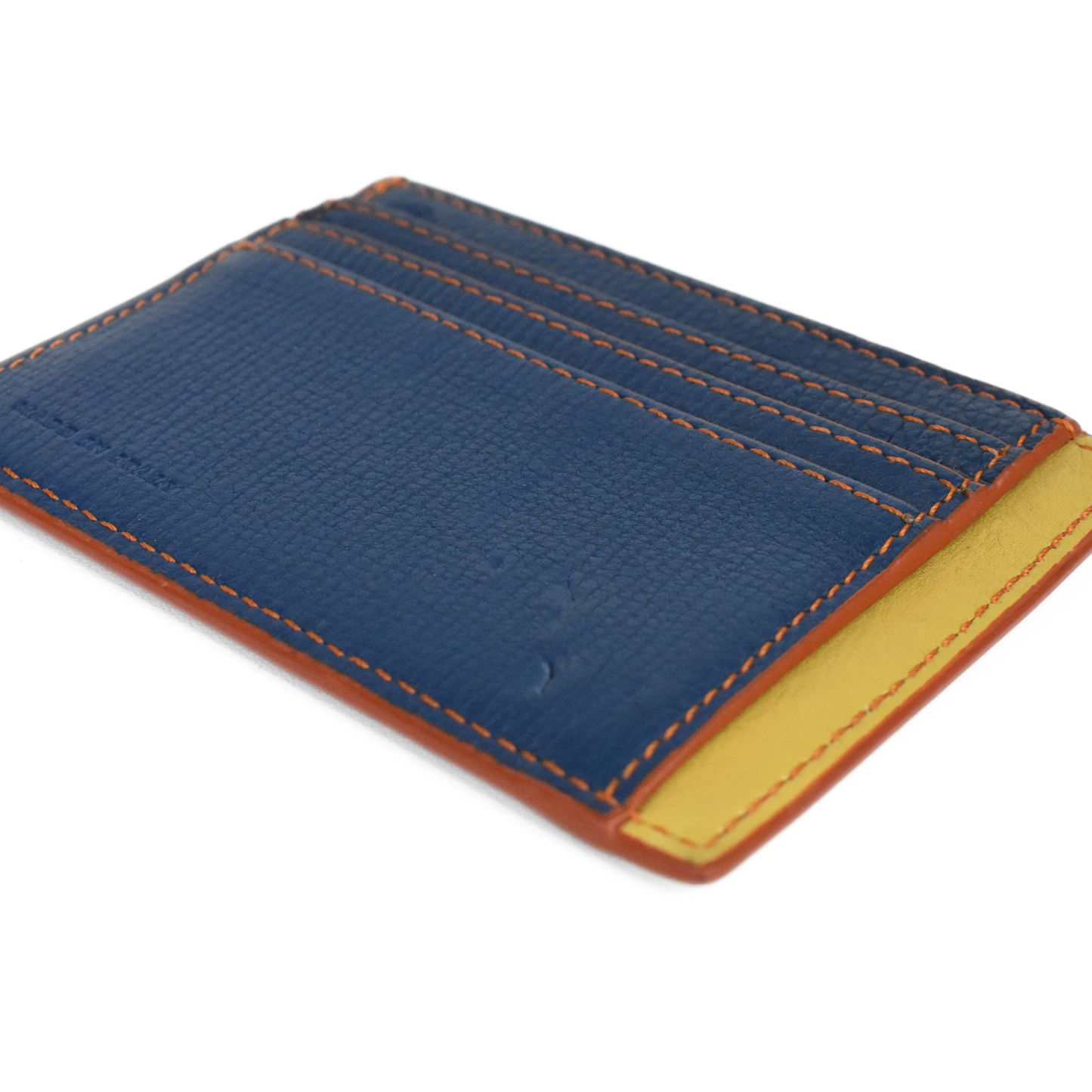 Burberry Card Holder