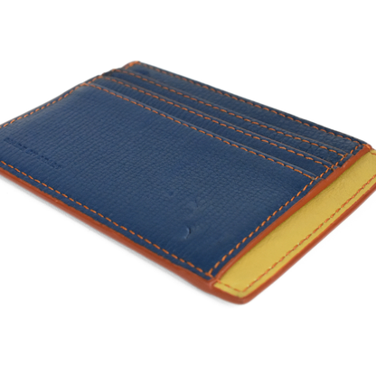 Burberry Card Holder