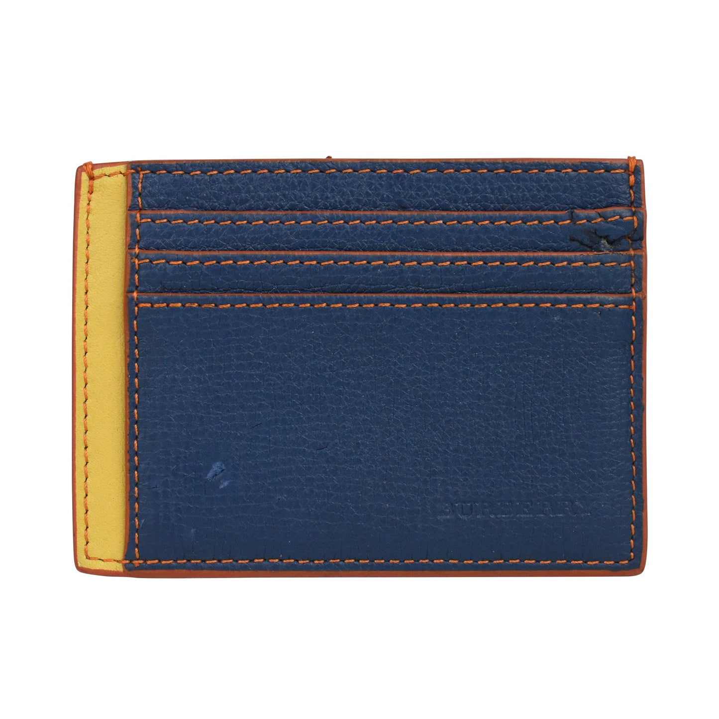Burberry Card Holder