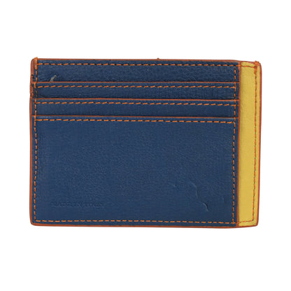 Burberry Card Holder