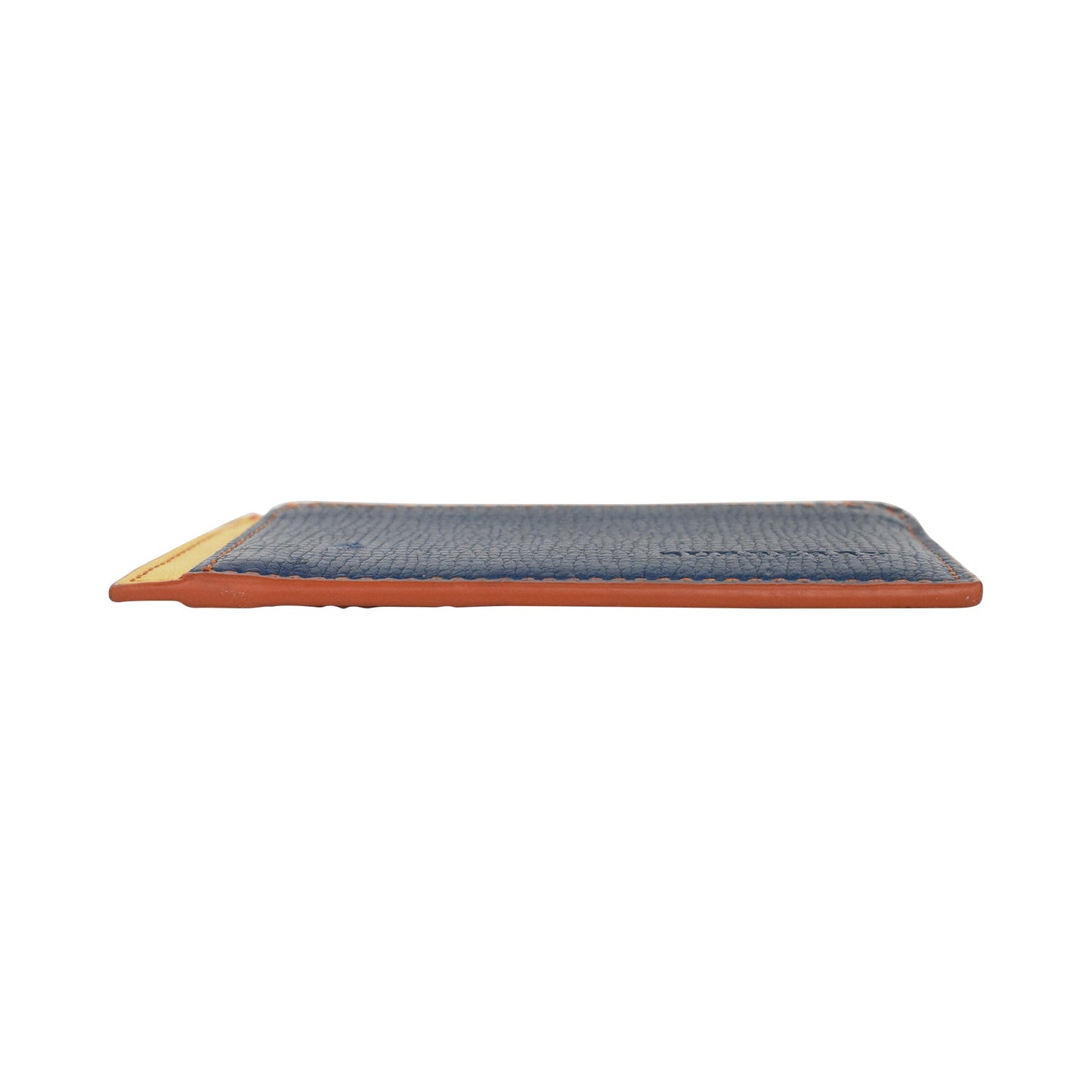Burberry Card Holder