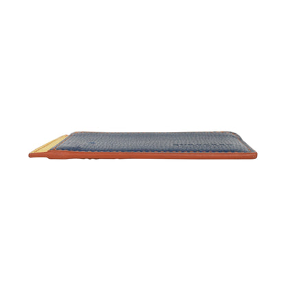 Burberry Card Holder