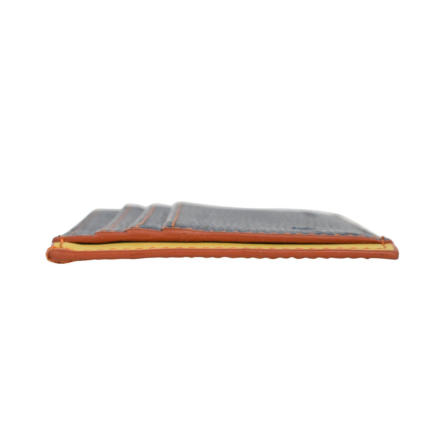 Burberry Card Holder