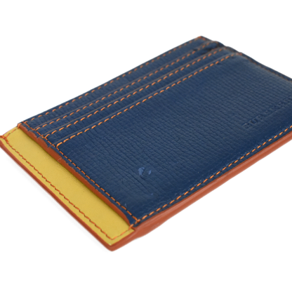 Burberry Card Holder