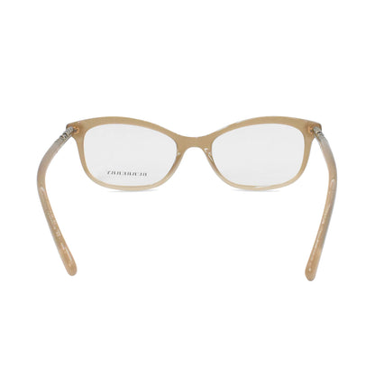 Burberry Rectangular Eyeglasses