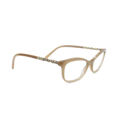 Burberry Rectangular Eyeglasses