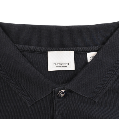 Burberry Polo Shirt - Men's XXL
