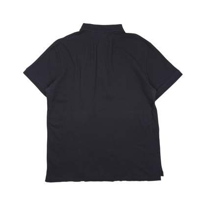 Burberry Polo Shirt - Men's XXL