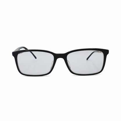 Burberry Novacheck Detail Glasses