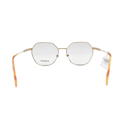 Burberry Eye Glasses