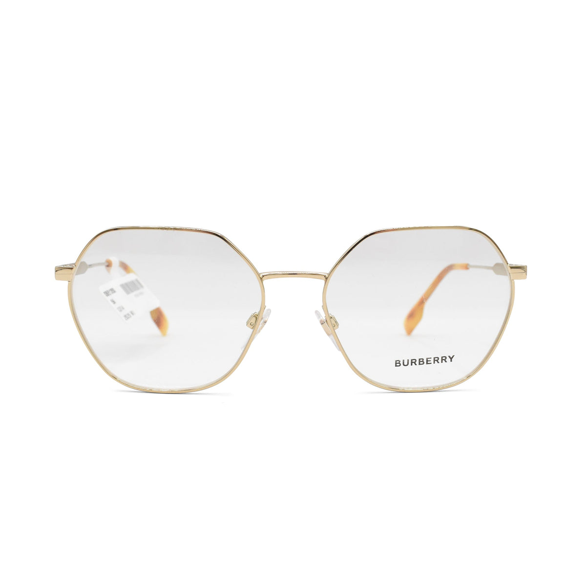 Burberry Eye Glasses