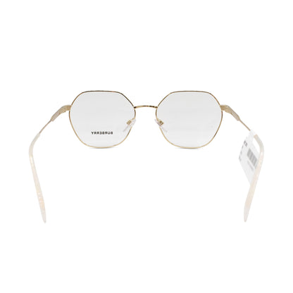 Burberry Eye Glasses