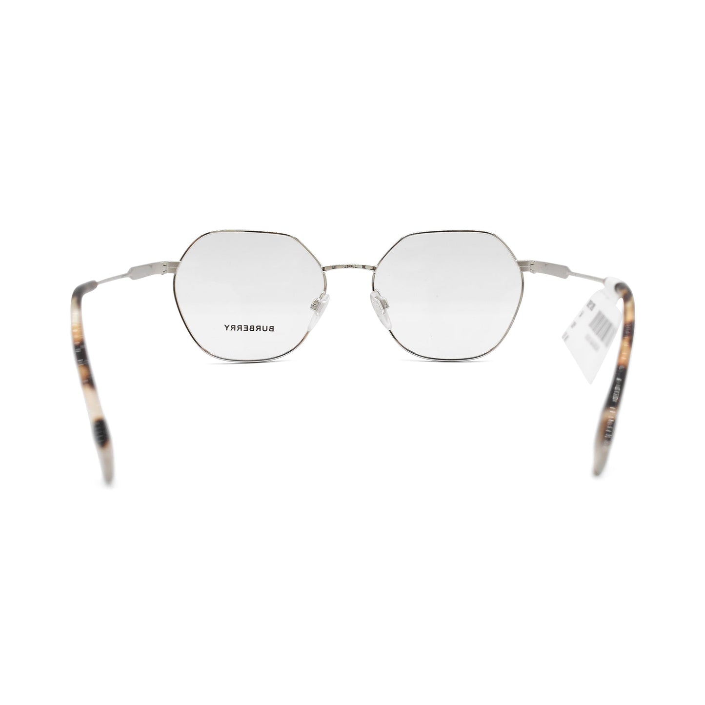 Burberry Eye Glasses