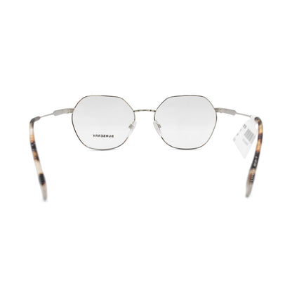 Burberry Eye Glasses
