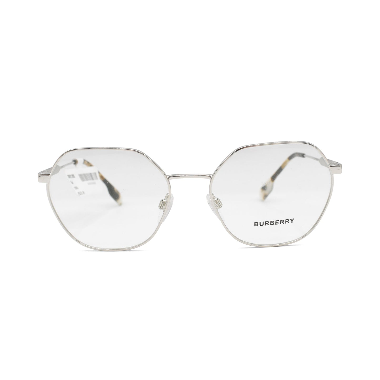 Burberry Eye Glasses