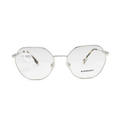 Burberry Eye Glasses