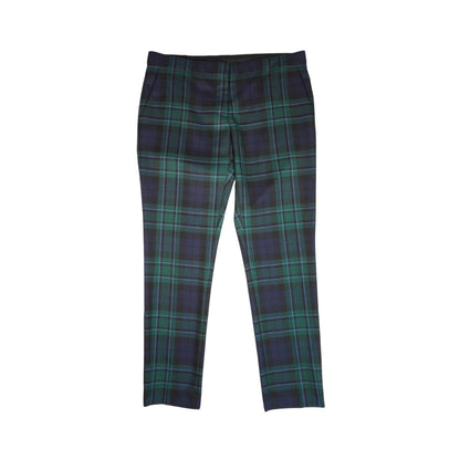 Burberry Trousers - Women's 6