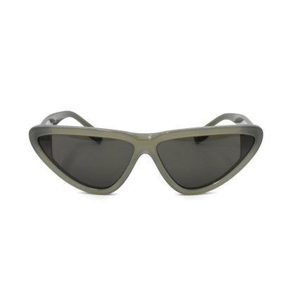 Burberry Cat-Eye Sunglasses