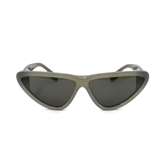 Burberry Cat-Eye Sunglasses