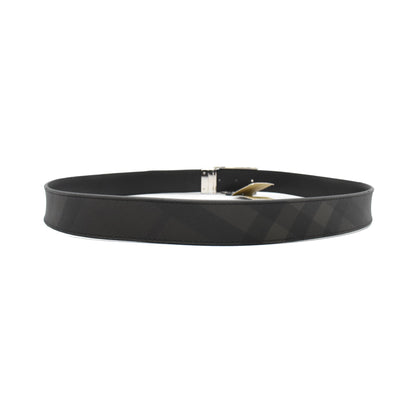 Burberry Reversible Belt - 42/105