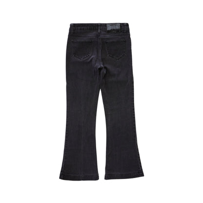 Burberry Flare Jeans - Women's 27