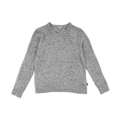 Burberry Brit Knit Sweater - Men's L