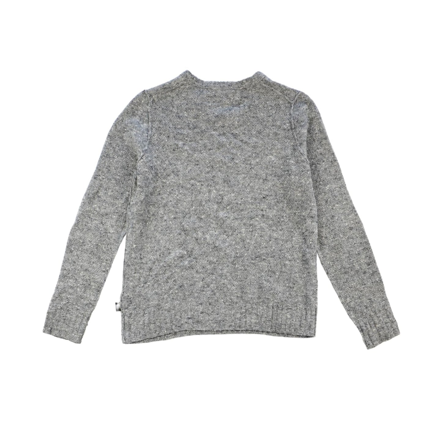 Burberry Brit Knit Sweater - Men's L
