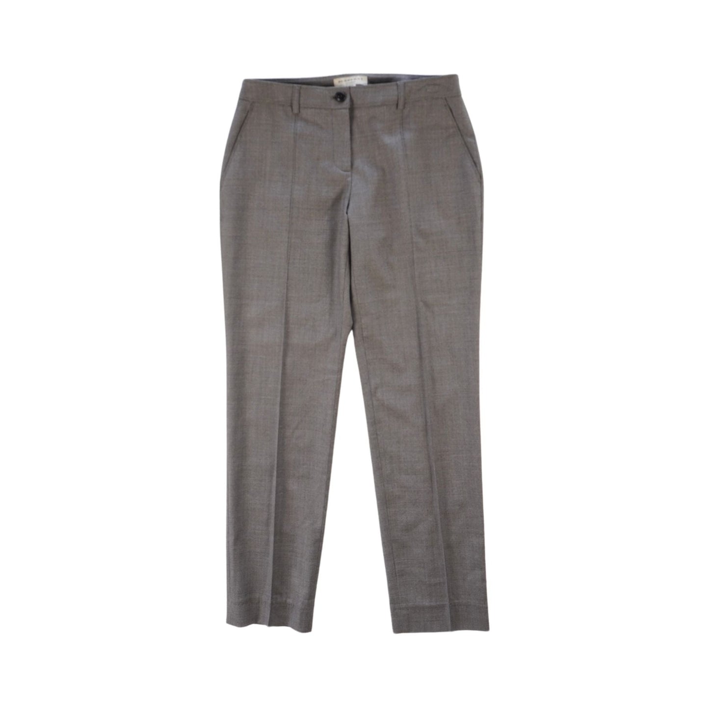 Burberry Trousers - Women's 4