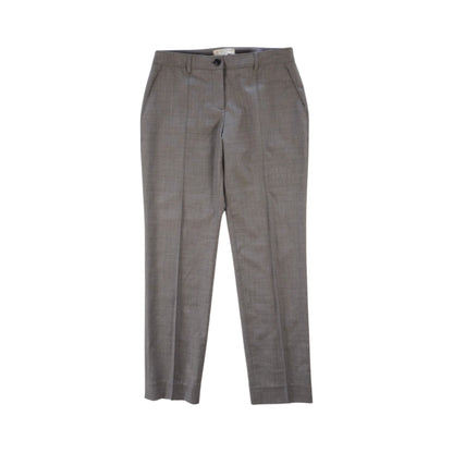 Burberry Trousers - Women's 4