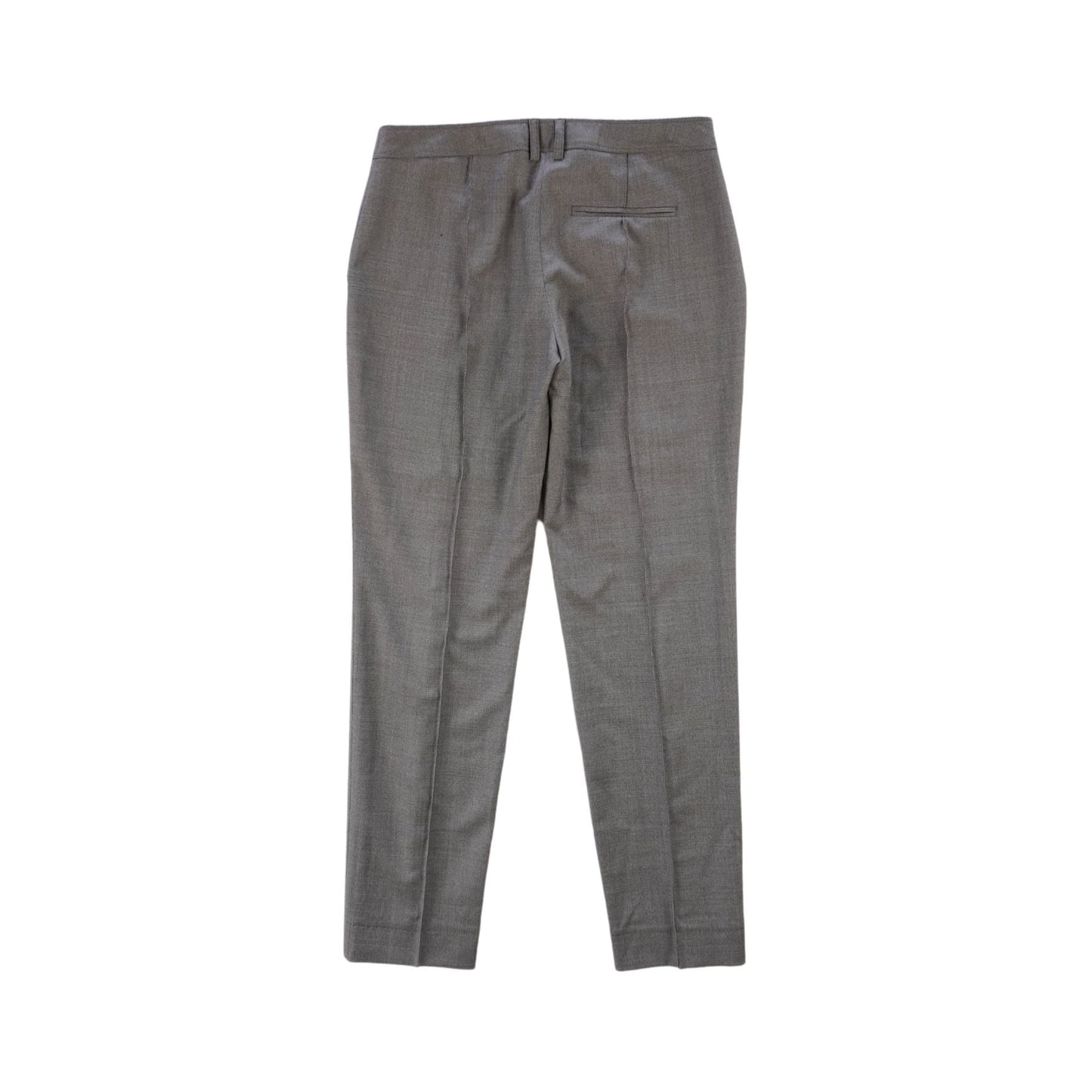 Burberry Trousers - Women's 4