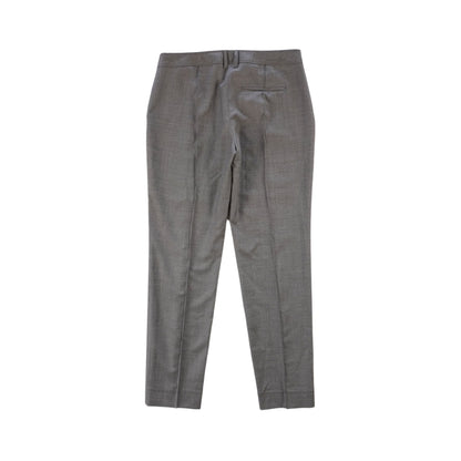 Burberry Trousers - Women's 4