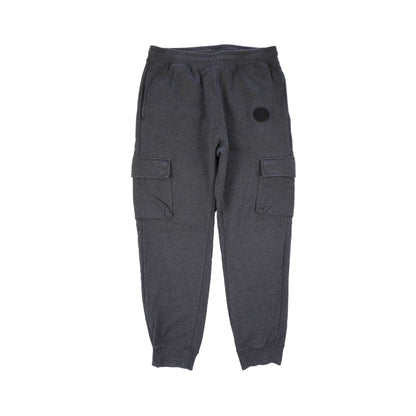 Burberry Sweatpants - Men's M