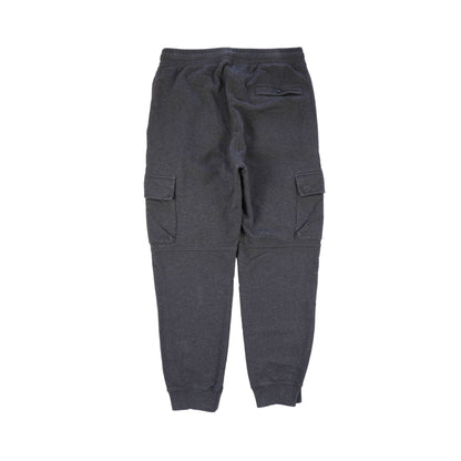 Burberry Sweatpants - Men's M