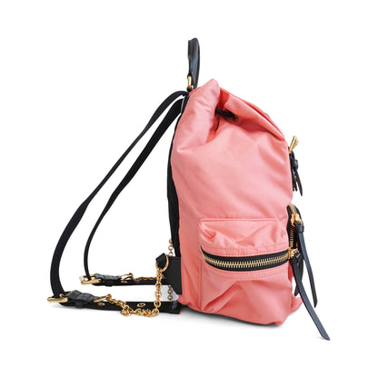 Burberry Rucksack Backpack